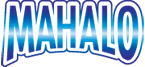 logo MAHALO
