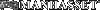 MANHASSET logo MANHASSET