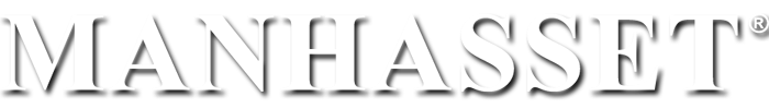 logo MANHASSET