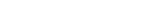logo MANHASSET