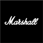 Marshall