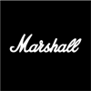 Marshall Marshall