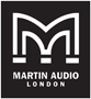 Martin Audio