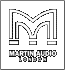 MARTIN AUDIO logo MARTIN AUDIO