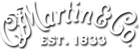 logo MARTIN