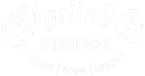 logo MARTIN