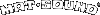 MATSOUND logo MATSOUND