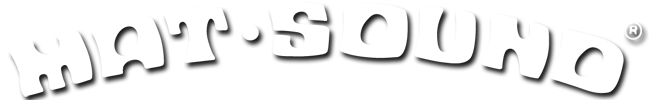 logo MATSOUND