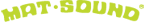 logo MATSOUND