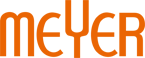 Meyer logo Meyer