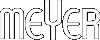 MEYER logo MEYER