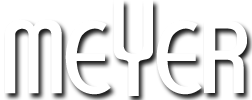 logo MEYER