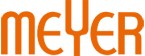 logo MEYER
