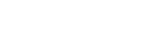 logo MIGHTY BRIGHT