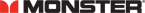 Monster logo Monster