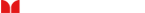 logo MONSTER