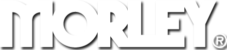 logo MORLEY