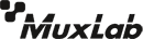 MuxLab logo MuxLab