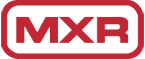 logo MXR