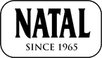 Natal logo Natal