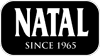 NATAL logo NATAL