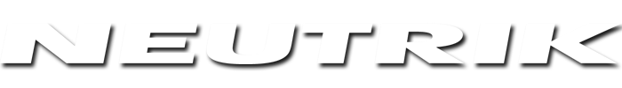 logo NEUTRIK