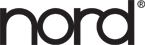 Nord logo Nord