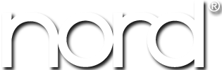 logo NORD