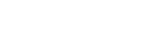 logo NORD