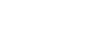 NOVA logo NOVA
