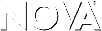logo NOVA