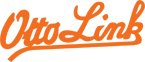 Otto Link logo Otto Link