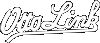 OTTO LINK logo OTTO LINK