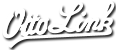logo OTTO LINK