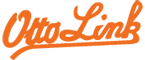 logo OTTO LINK