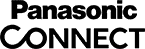 Panasonic logo Panasonic