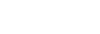 PANASONIC logo PANASONIC