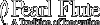 PEARL FLUTE logo PEARL FLUTE