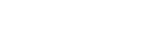 logo PEARL FLUTE
