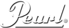 logo PEARL