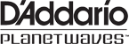 Planet Waves logo Planet Waves