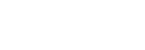 logo PLANET WAVES