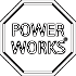 POWERWORKS logo POWERWORKS
