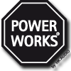 logo POWERWORKS