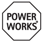 logo POWERWORKS