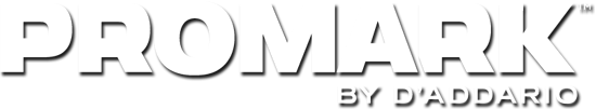logo PROMARK