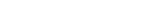 logo PROMARK