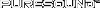 PURESOUND logo PURESOUND