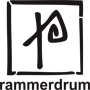 Rammerdrum logo Rammerdrum