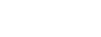 logo RECORDING KING